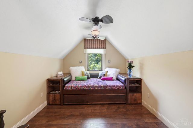 6208 Snidercrest Drive, Deerfield Twp., OH 45040