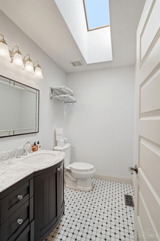 6208 Snidercrest Drive, Deerfield Twp., OH 45040