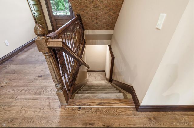 6208 Snidercrest Drive, Deerfield Twp., OH 45040