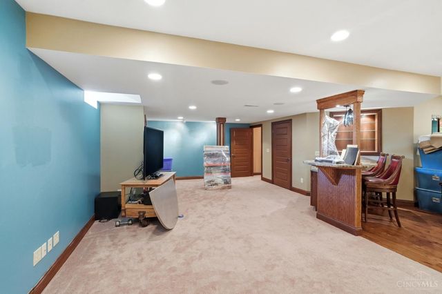 6208 Snidercrest Drive, Deerfield Twp., OH 45040