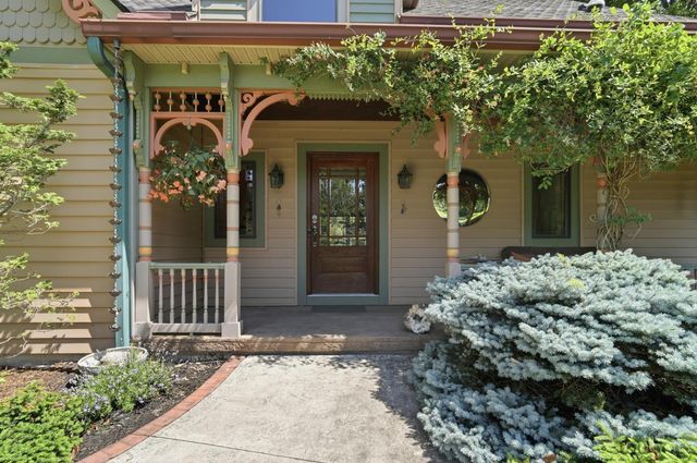 6208 Snidercrest Drive, Deerfield Twp., OH 45040