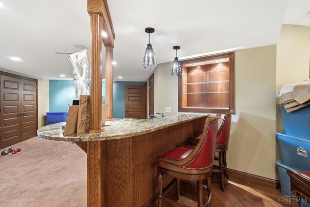 6208 Snidercrest Drive, Deerfield Twp., OH 45040