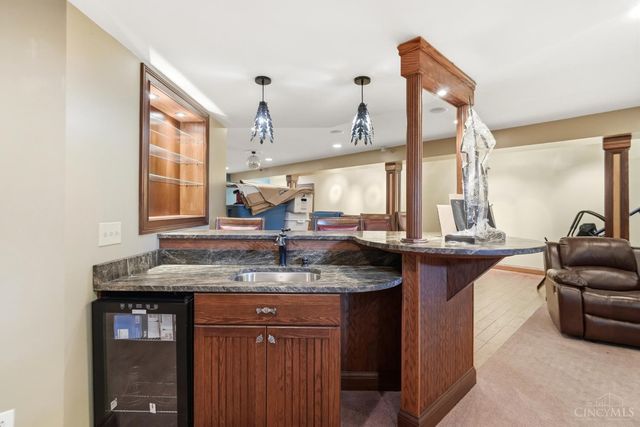 6208 Snidercrest Drive, Deerfield Twp., OH 45040