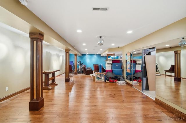 6208 Snidercrest Drive, Deerfield Twp., OH 45040