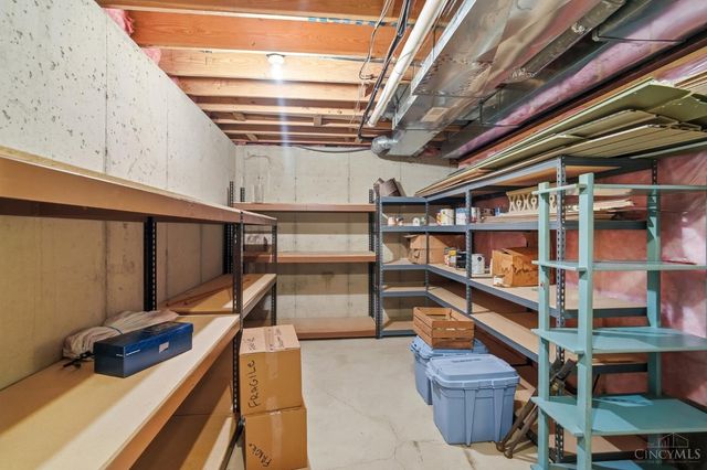 6208 Snidercrest Drive, Deerfield Twp., OH 45040