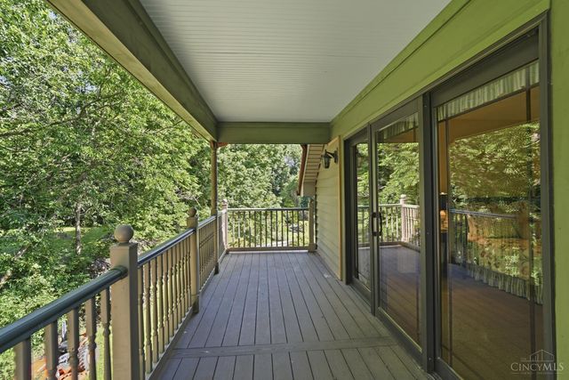 6208 Snidercrest Drive, Deerfield Twp., OH 45040
