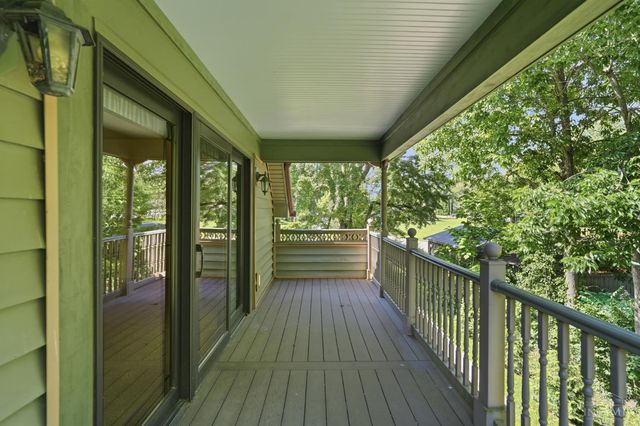 6208 Snidercrest Drive, Deerfield Twp., OH 45040