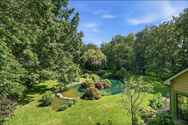 6208 Snidercrest Drive, Deerfield Twp., OH 45040