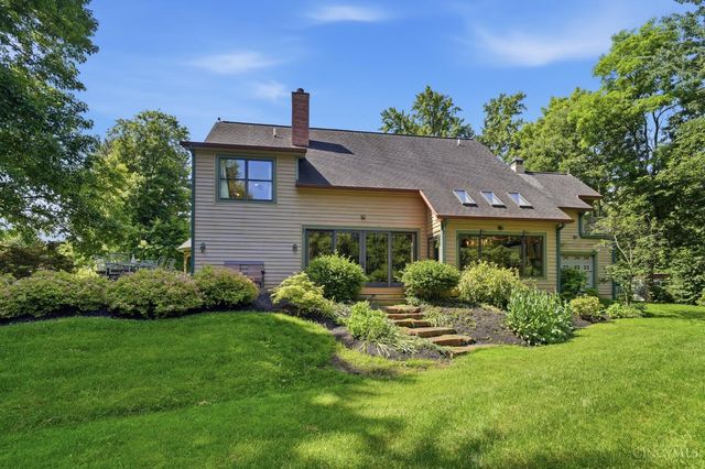 6208 Snidercrest Drive, Deerfield Twp., OH 45040
