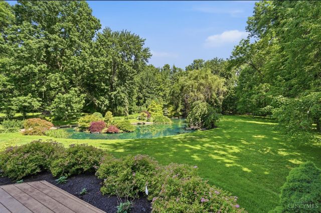 6208 Snidercrest Drive, Deerfield Twp., OH 45040