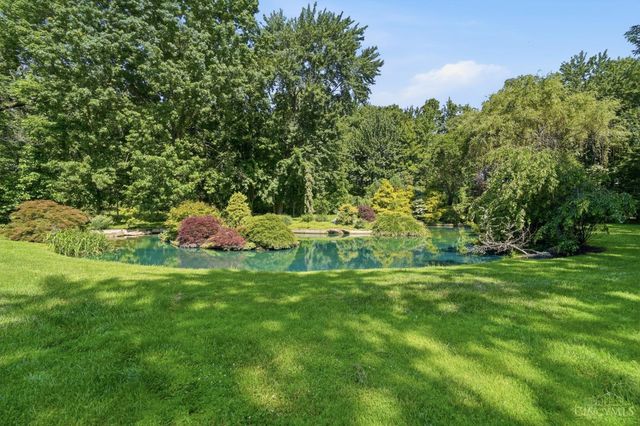 6208 Snidercrest Drive, Deerfield Twp., OH 45040