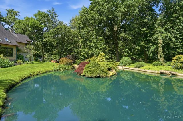 6208 Snidercrest Drive, Deerfield Twp., OH 45040