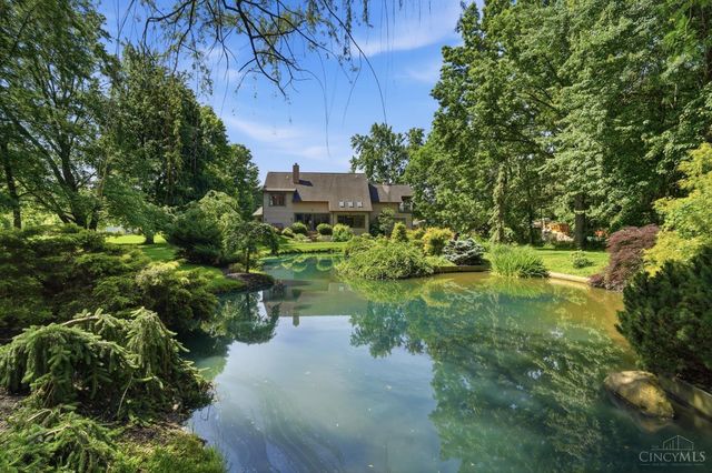 6208 Snidercrest Drive, Deerfield Twp., OH 45040