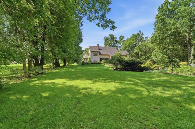6208 Snidercrest Drive, Deerfield Twp., OH 45040