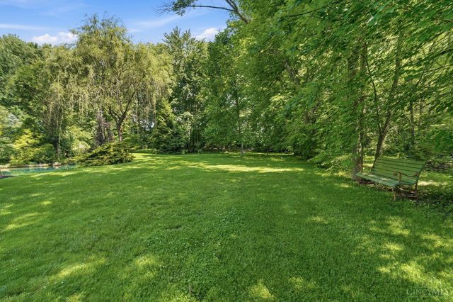 6208 Snidercrest Drive, Deerfield Twp., OH 45040