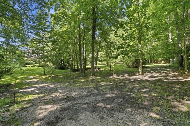 6208 Snidercrest Drive, Deerfield Twp., OH 45040