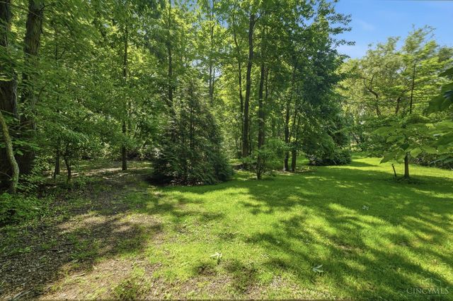 6208 Snidercrest Drive, Deerfield Twp., OH 45040