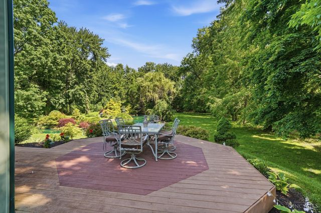 6208 Snidercrest Drive, Deerfield Twp., OH 45040