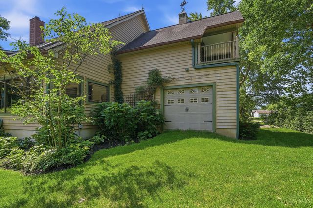 6208 Snidercrest Drive, Deerfield Twp., OH 45040