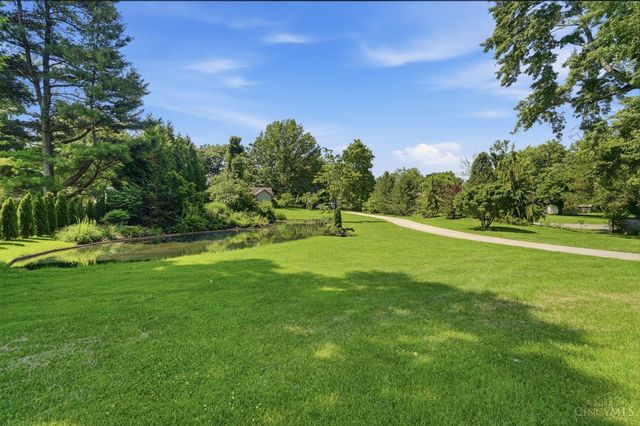 6208 Snidercrest Drive, Deerfield Twp., OH 45040