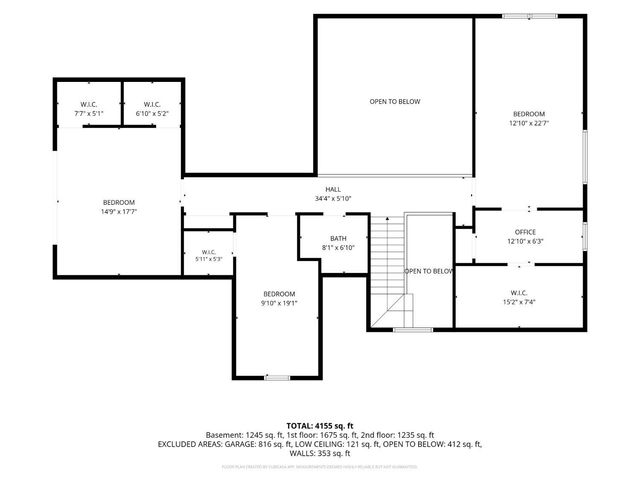 6208 Snidercrest Drive, Deerfield Twp., OH 45040