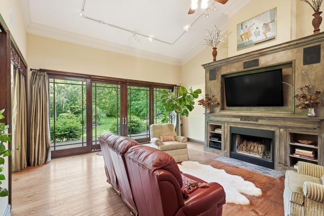 6208 Snidercrest Drive, Deerfield Twp., OH 45040