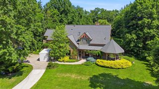 6208 Snidercrest Drive, Deerfield Twp., OH 45040