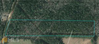 0 Witcher Road 14.23+/- AC, Newnan, GA 30263