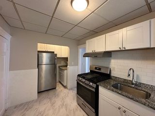 114 Fremont Avenue L, Everett, MA 02149