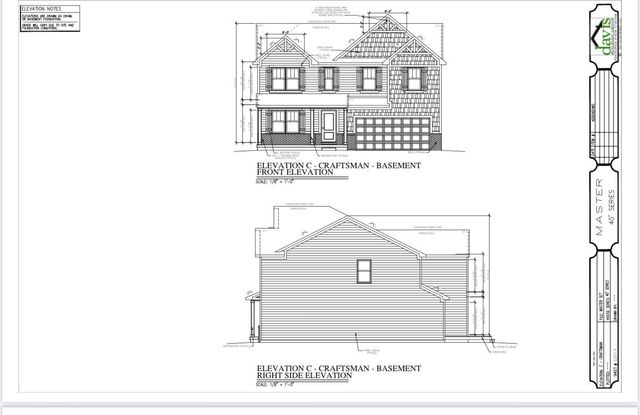 717 Lake Vista Drive, Columbus, IN 47201