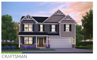 717 Lake Vista Drive, Columbus, IN 47201