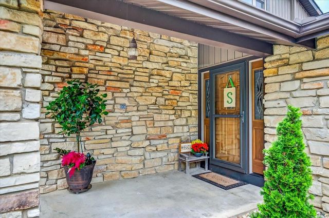 2670 N Britt Road, Janesville, WI 53548