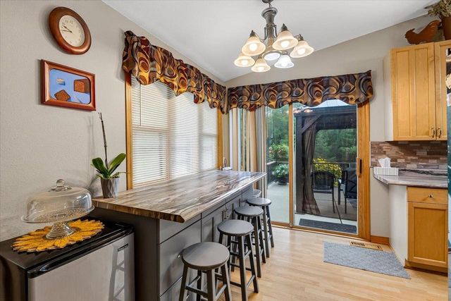 2670 N Britt Road, Janesville, WI 53548