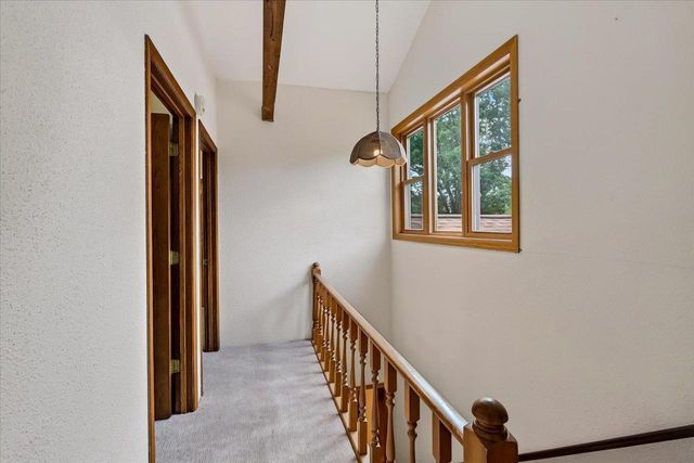 2670 N Britt Road, Janesville, WI 53548