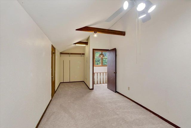 2670 N Britt Road, Janesville, WI 53548