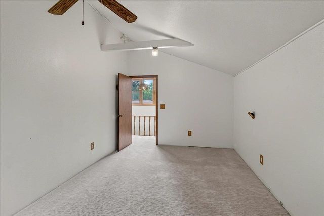 2670 N Britt Road, Janesville, WI 53548