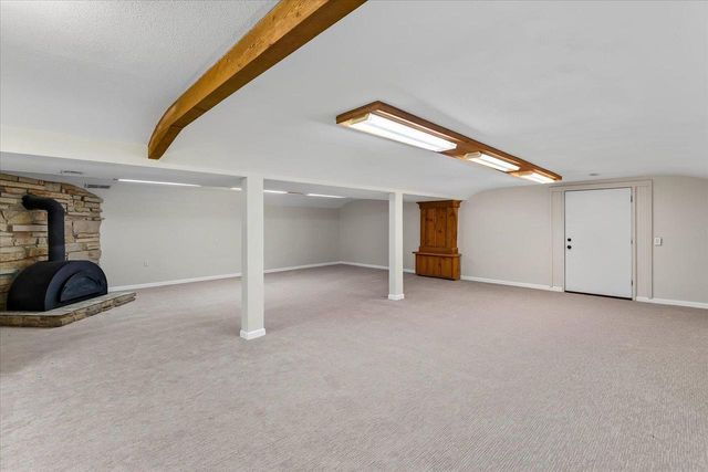 2670 N Britt Road, Janesville, WI 53548