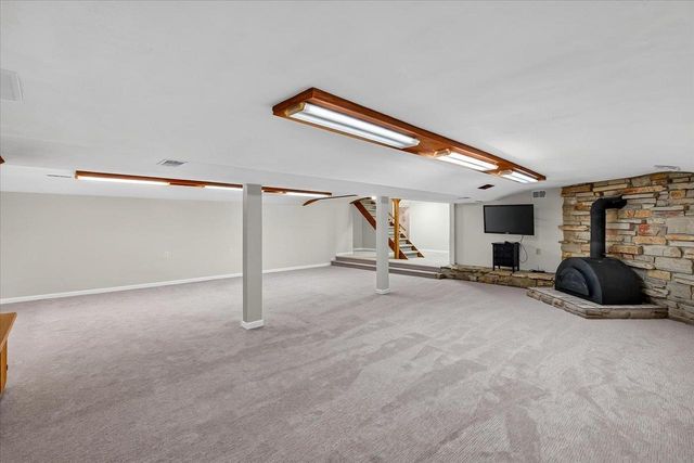 2670 N Britt Road, Janesville, WI 53548