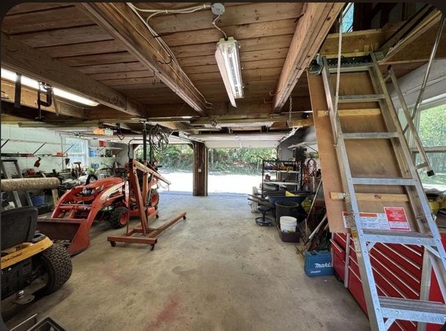2670 N Britt Road, Janesville, WI 53548