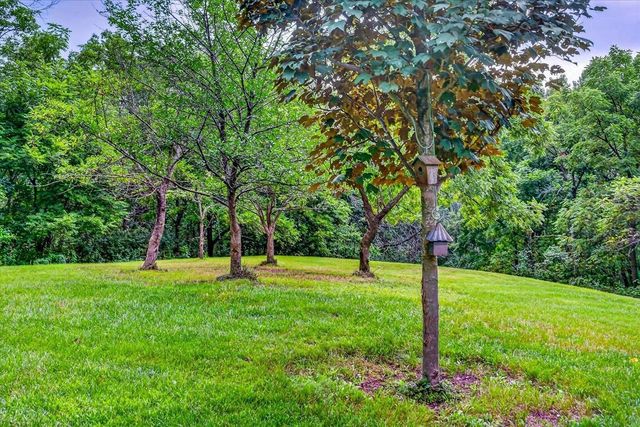 2670 N Britt Road, Janesville, WI 53548