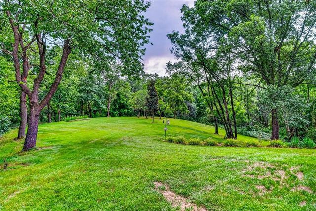 2670 N Britt Road, Janesville, WI 53548