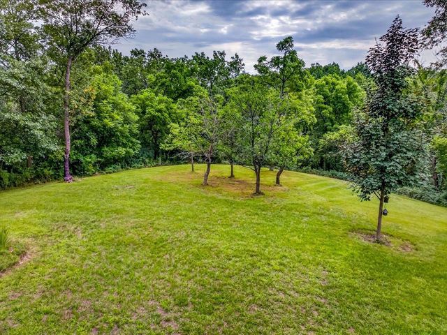 2670 N Britt Road, Janesville, WI 53548