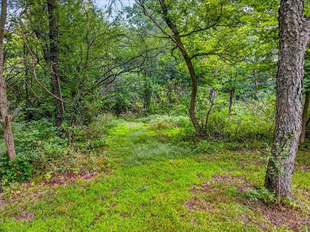 2670 N Britt Road, Janesville, WI 53548