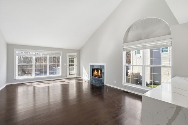 6349 Braxton Court, Gurnee, IL 60031