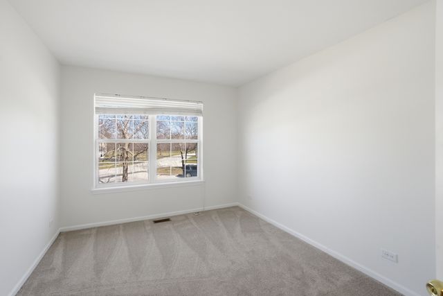 6349 Braxton Court, Gurnee, IL 60031