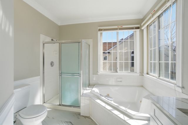 6349 Braxton Court, Gurnee, IL 60031