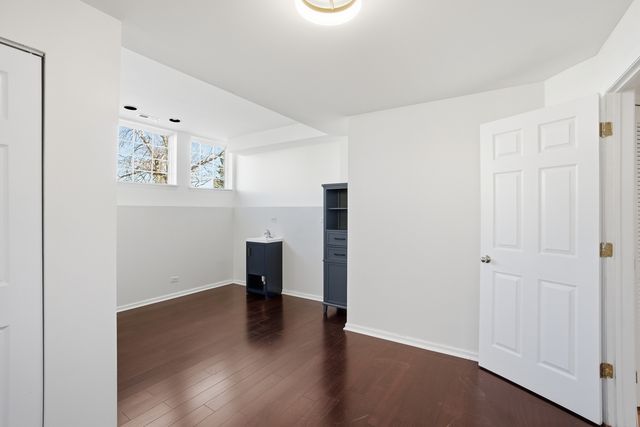 6349 Braxton Court, Gurnee, IL 60031