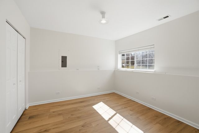 6349 Braxton Court, Gurnee, IL 60031