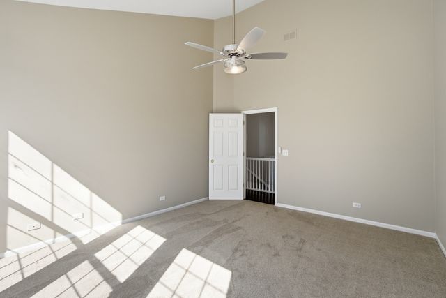 6349 Braxton Court, Gurnee, IL 60031