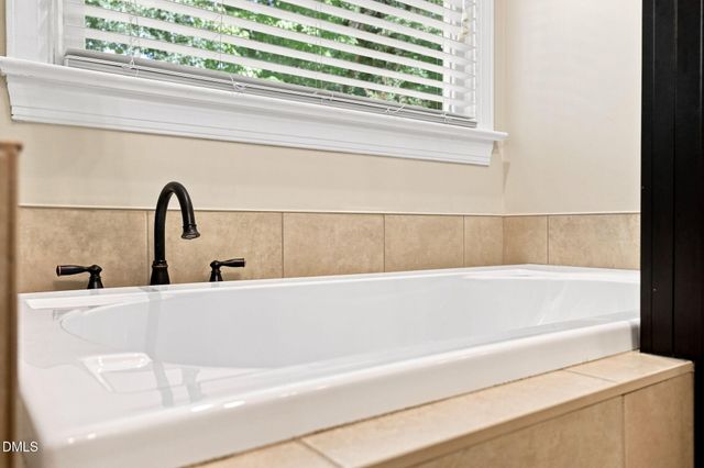 10101 Hallberg Lane, Raleigh, NC 27614